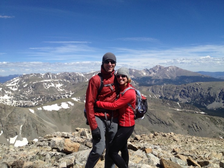 2_anniversary_mt_audubon